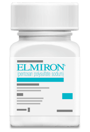 Elmiron_Image 1 Elmiron_Image 1